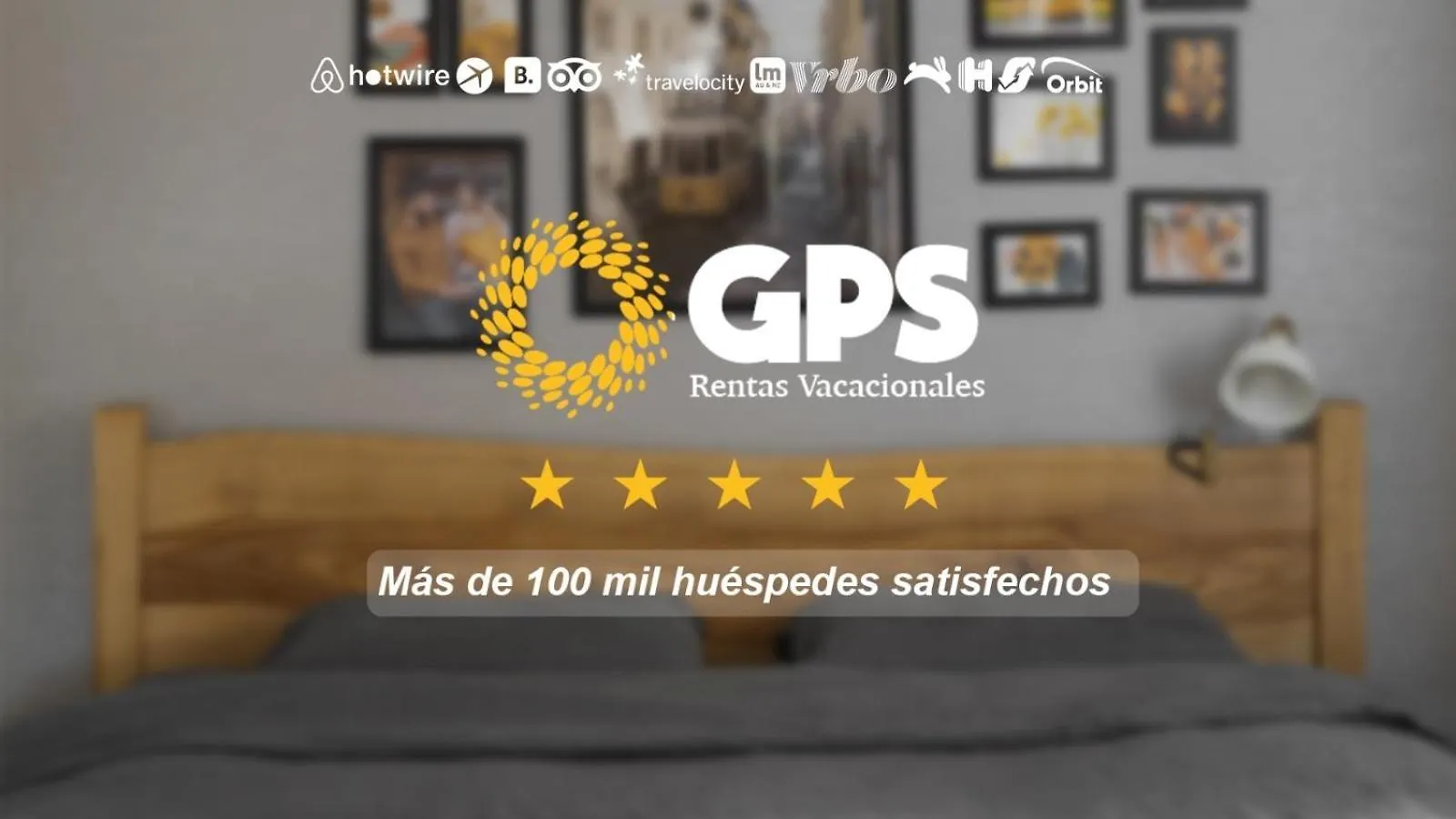 Apartament Habitacion Hotelera A 2Min De Playa By G P S Rentas Mazatlán
